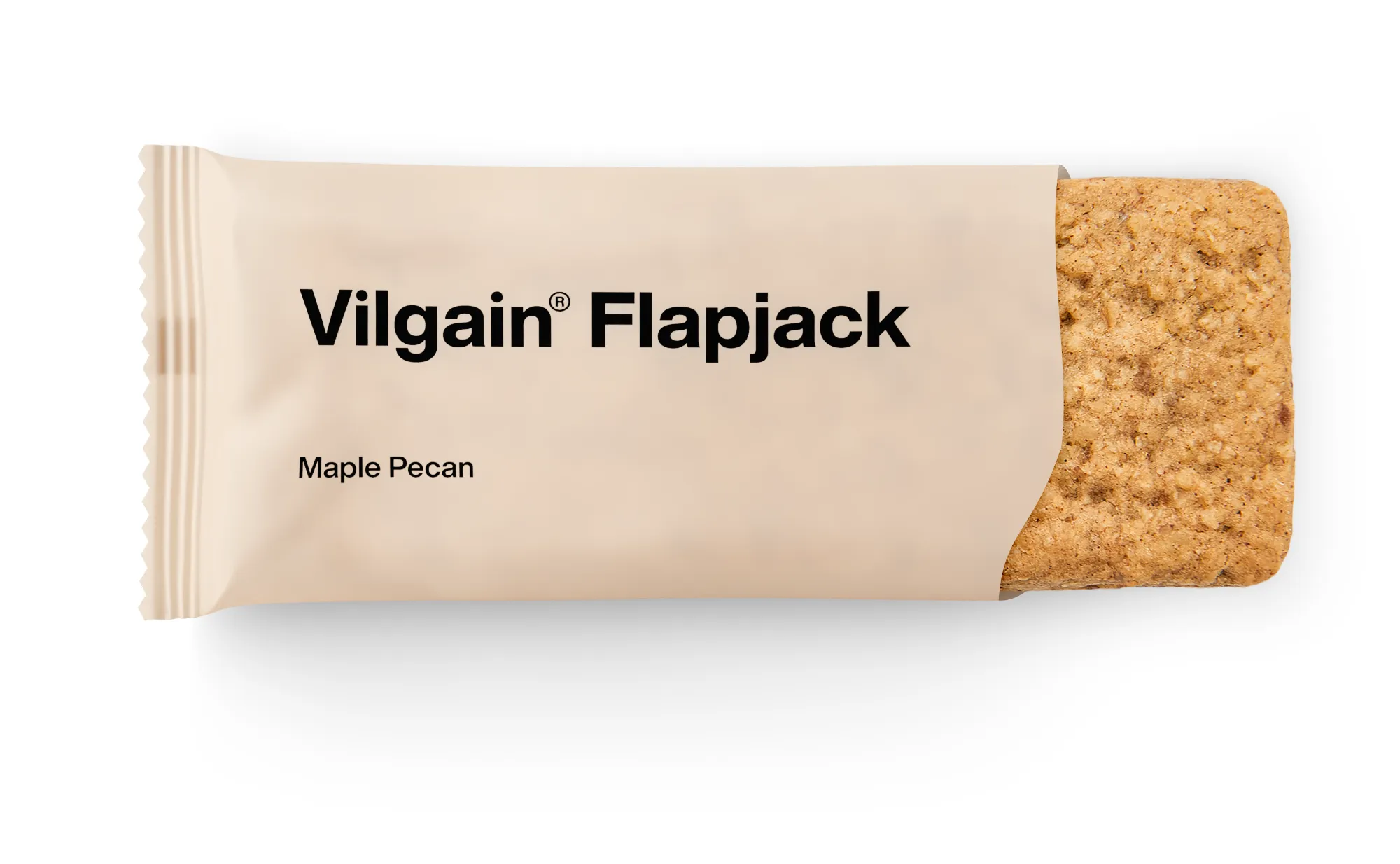 Flapjacky
