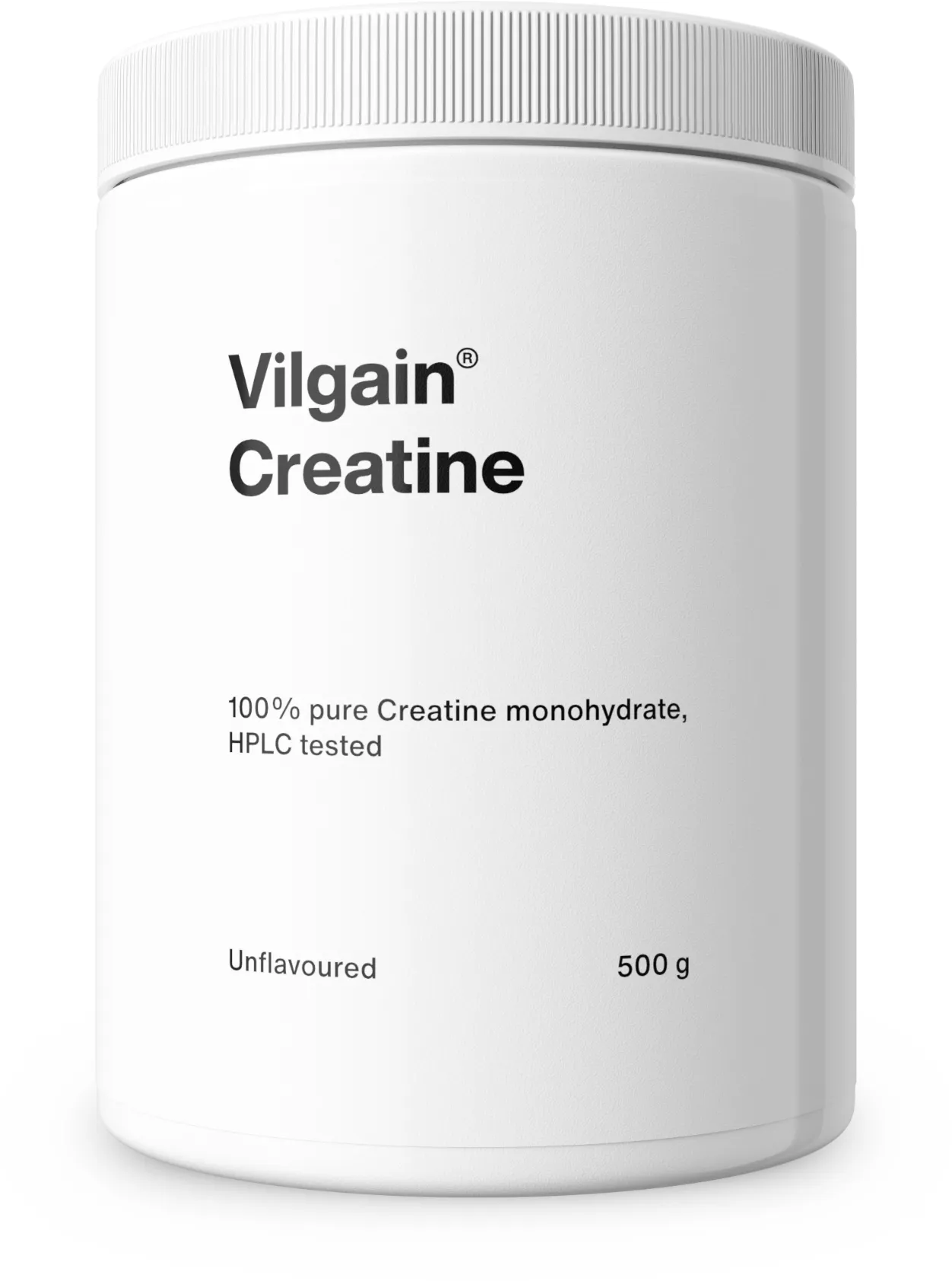 Kreatin 