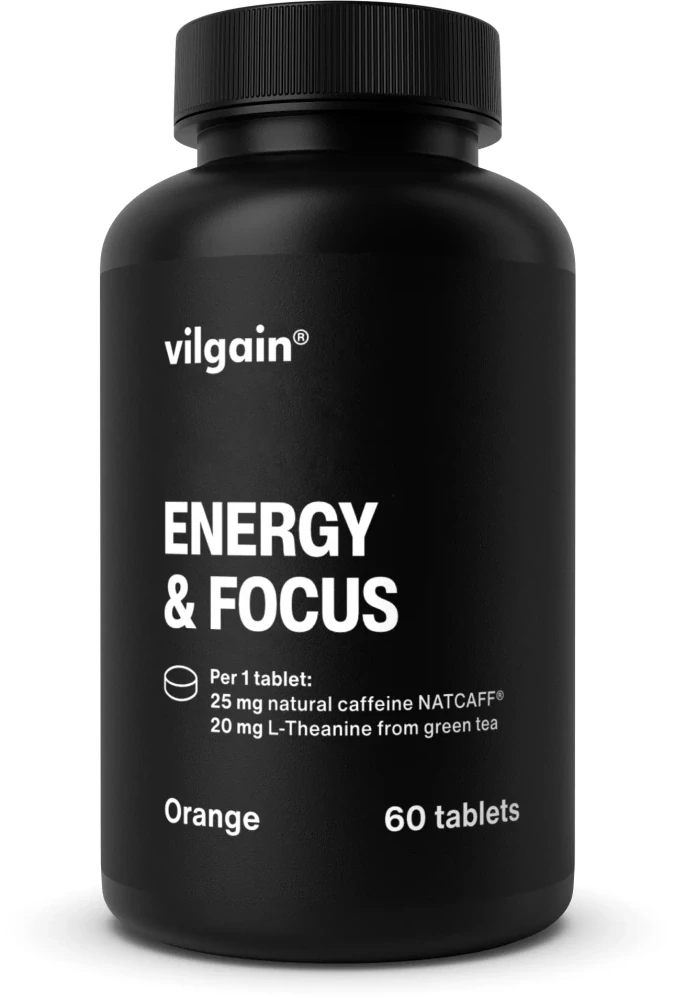 Energie a paměť 