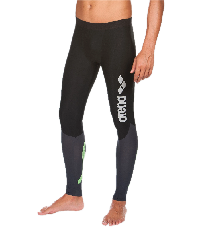 Karbonové oblečení 