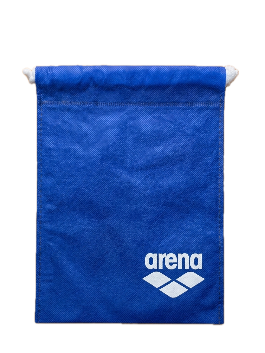 Obaly a sáčky na plavky