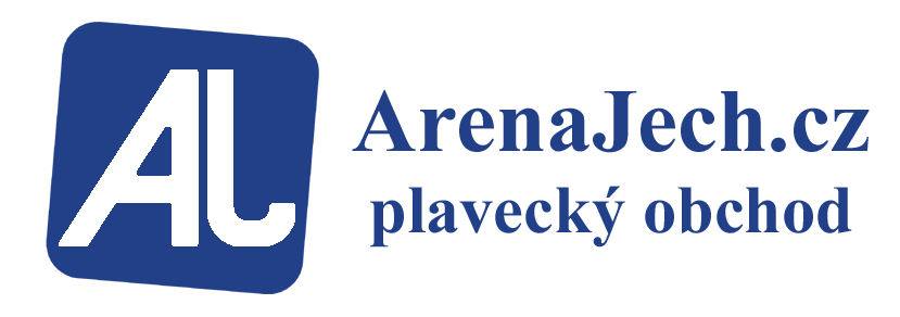 Začátečníci a dětské sety