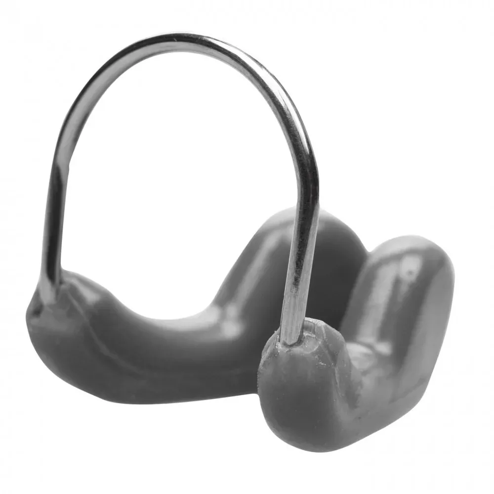 Speedo Competition Nose Clip