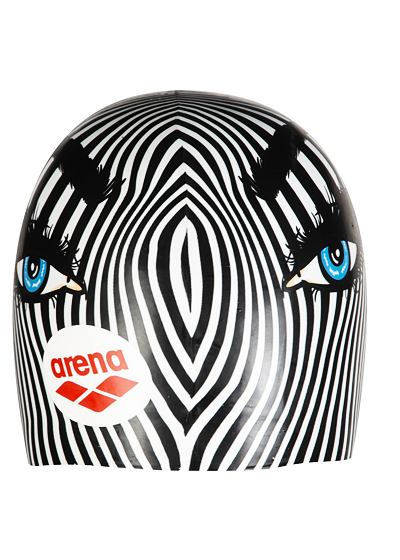 Arena Poolish Moulded Milkshake