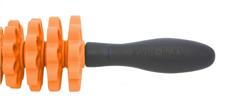 Kine-Max Massage stick
