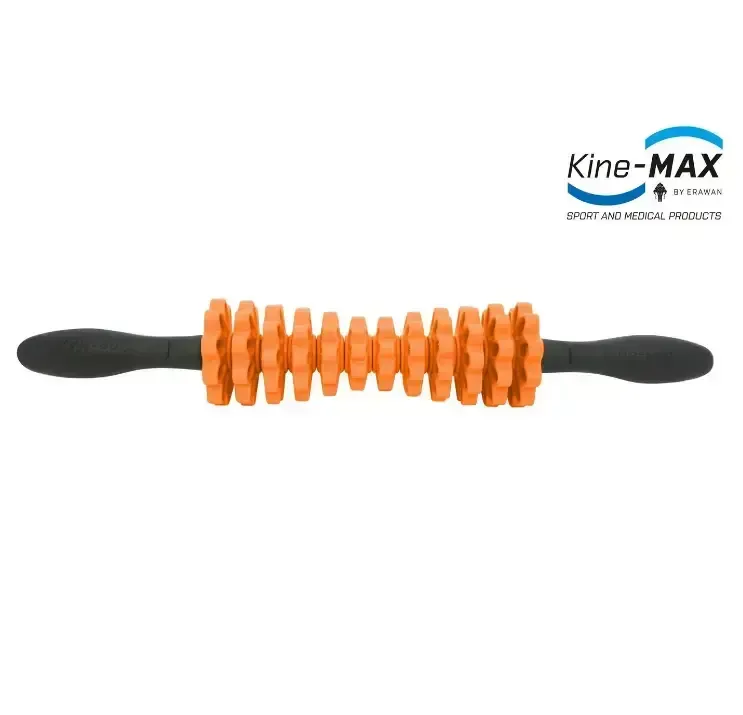 Kine-Max Massage stick