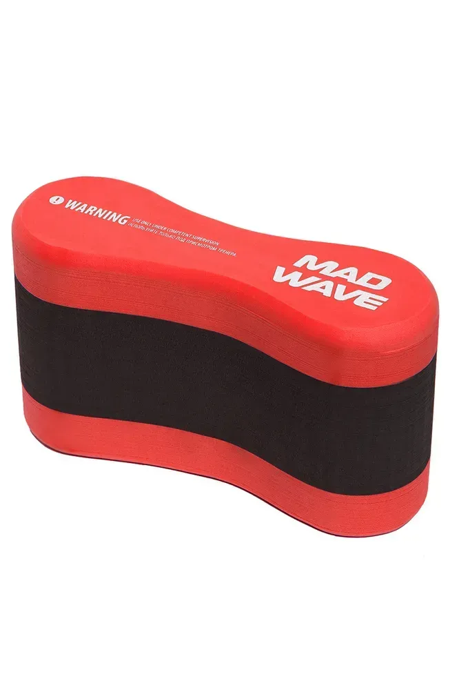 Mad Wave Pullbuoy Training Small