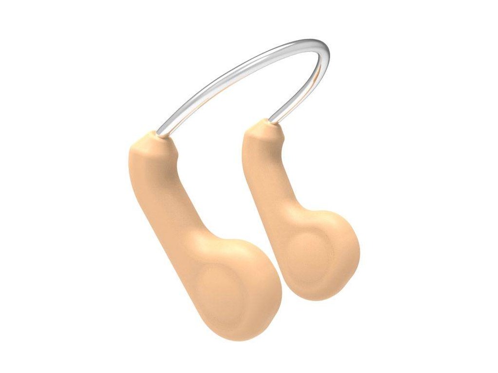 Speedo Competition Nose Clip