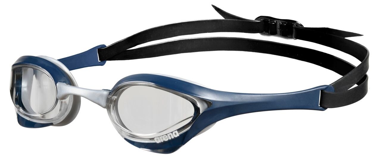 Arena Cobra Ultra Swipe Shark