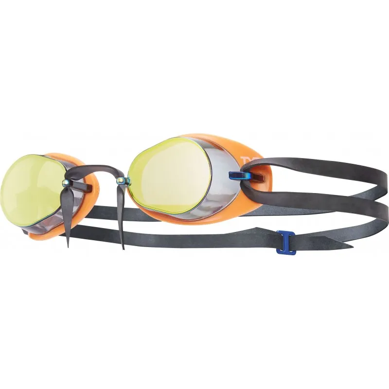 TYR Socket Rockets 2.0 Metallized