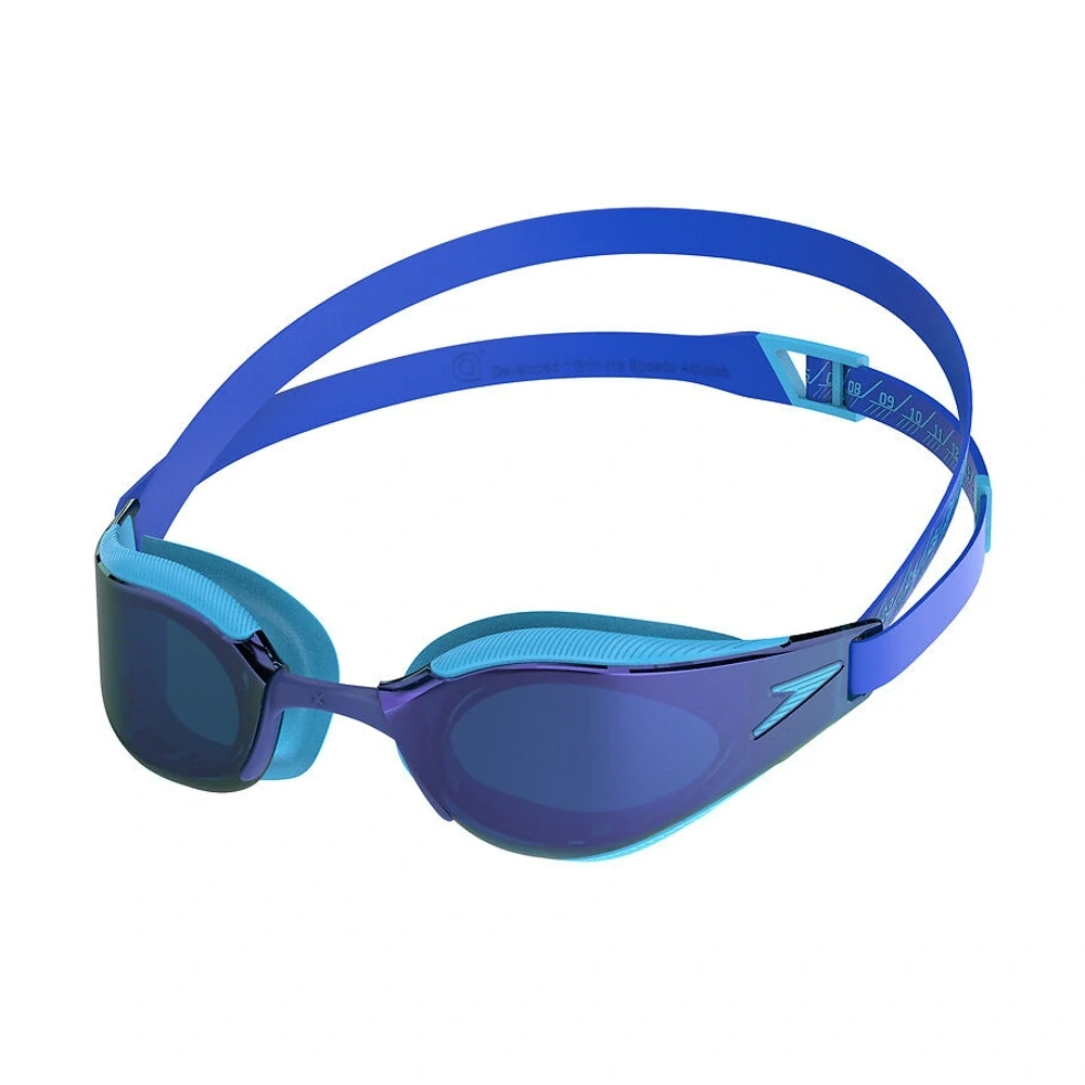 Speedo Fastskin Hyper Elite Mirror Junior