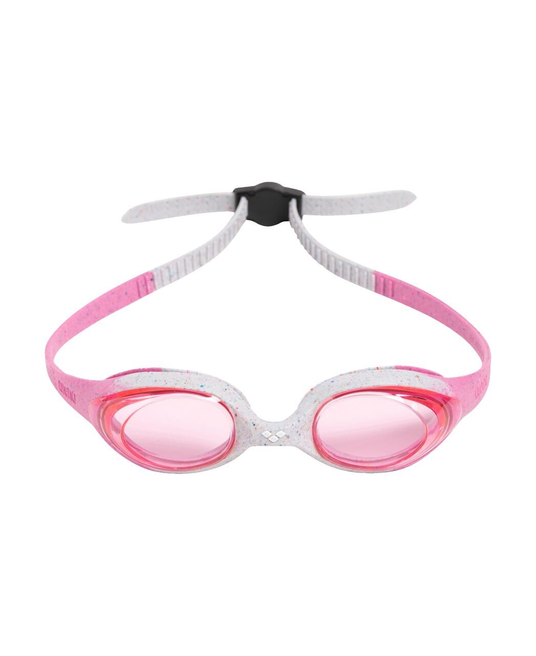 Arena Spider Jr. Pink