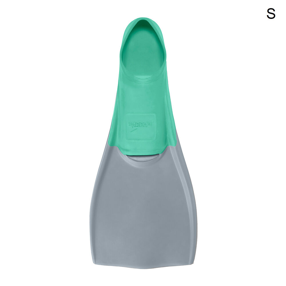 Speedo Long Blade Fin
