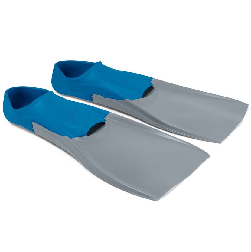 Speedo Long Blade Fin