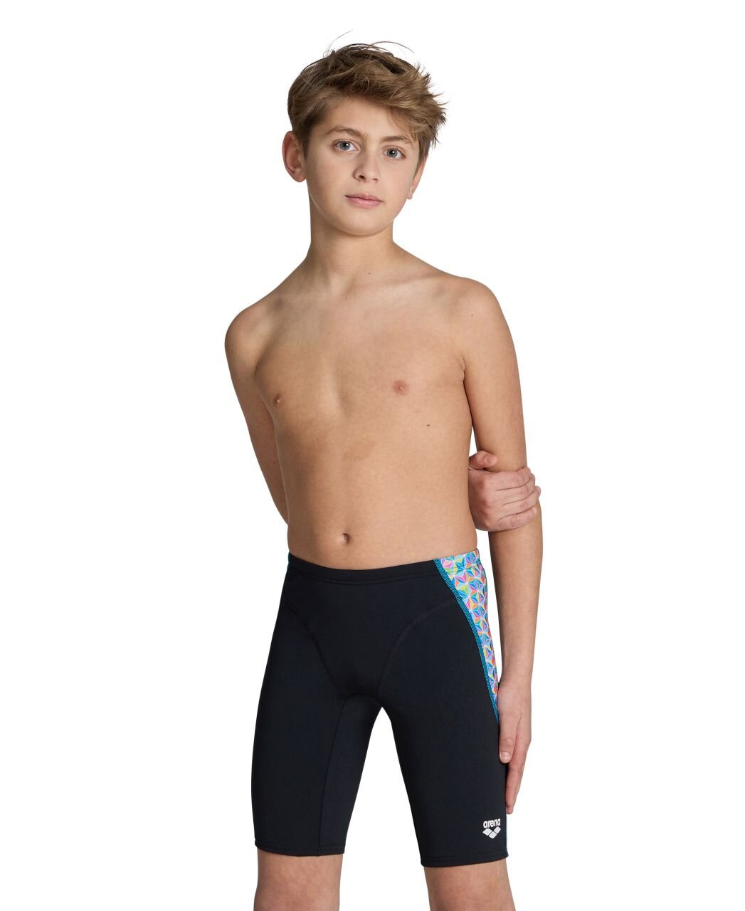 Arena Starfish Jammer Junior