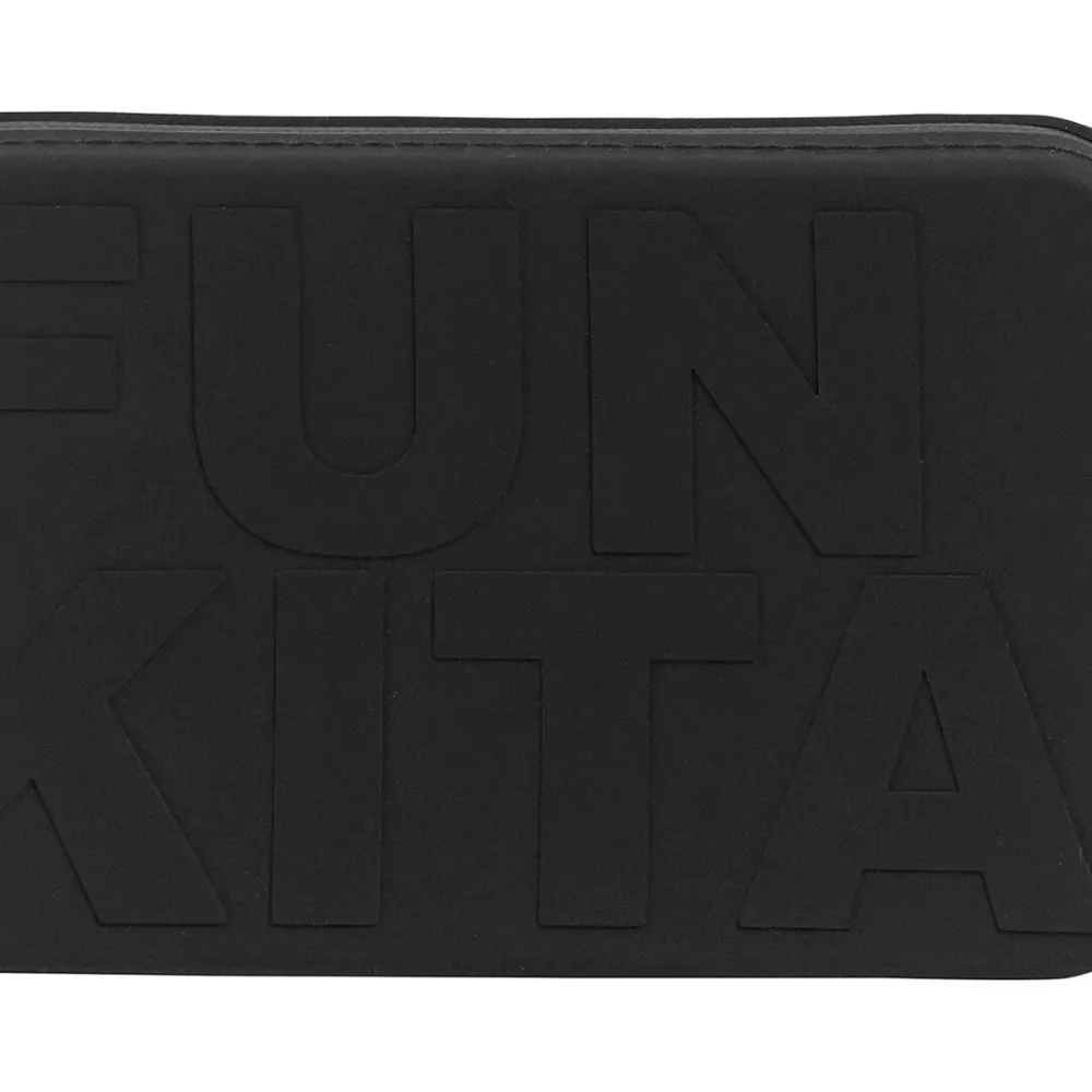 Funkita peněženka Catch Up Clutch
