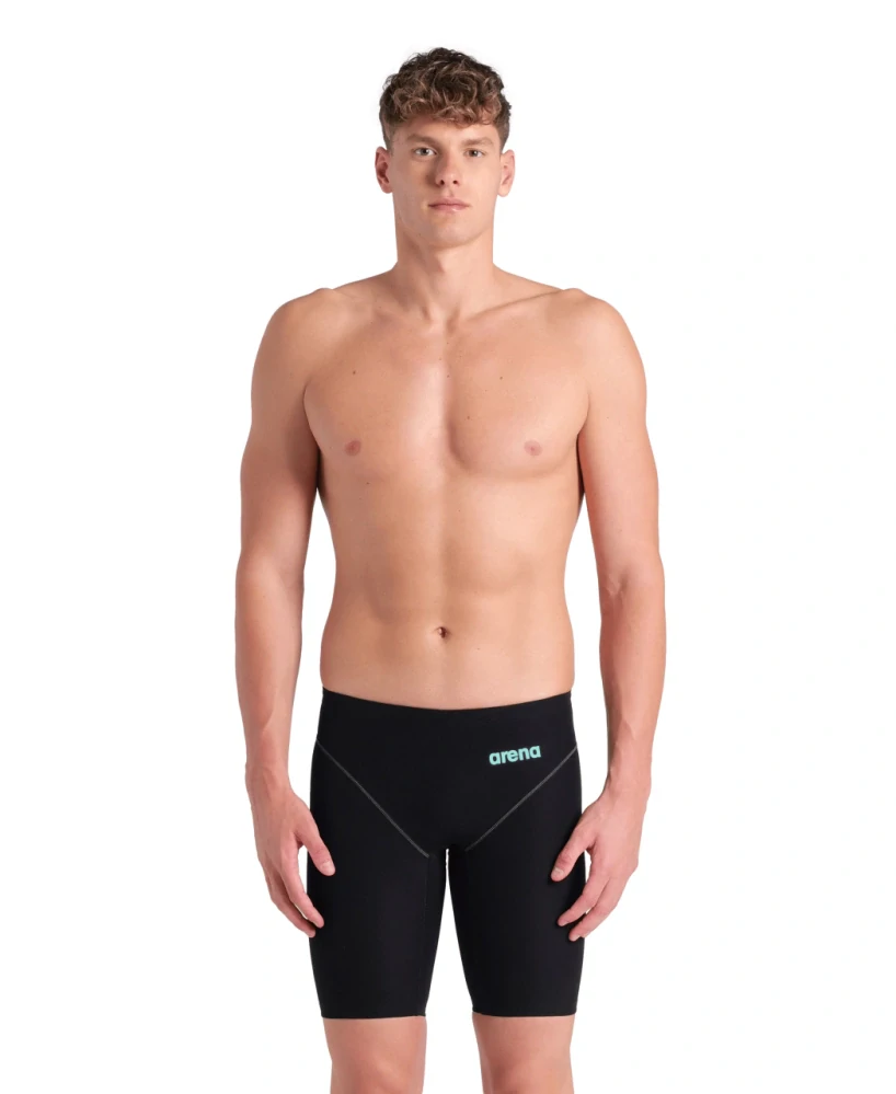 Arena Powerskin Impulso Jammer