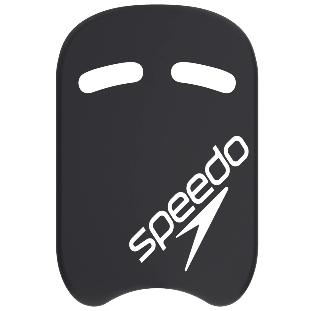 Speedo Kickboard Black