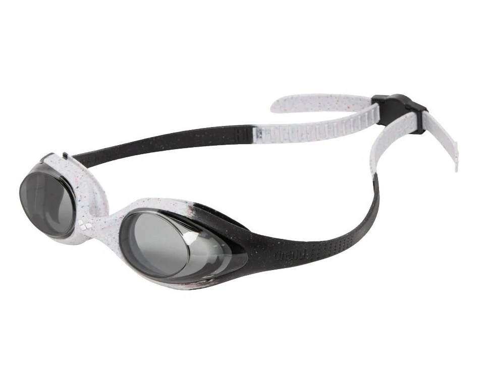 Arena Spider Jr. Black