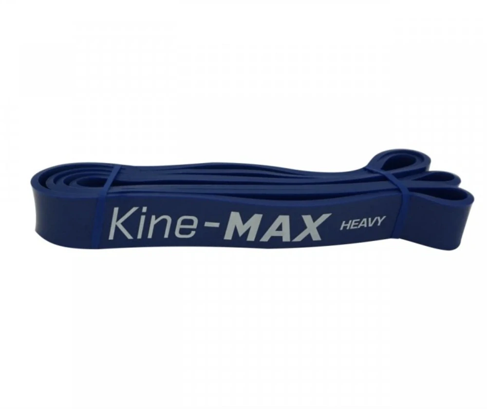 Kine-Max Super Loop
