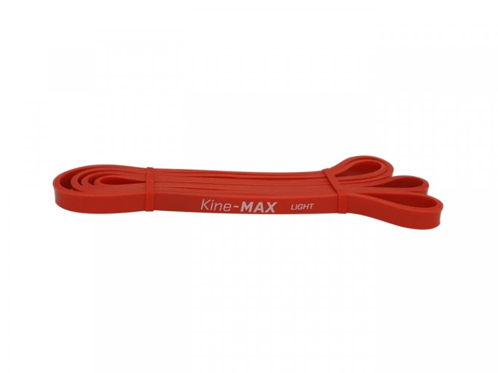 Kine-Max Super Loop