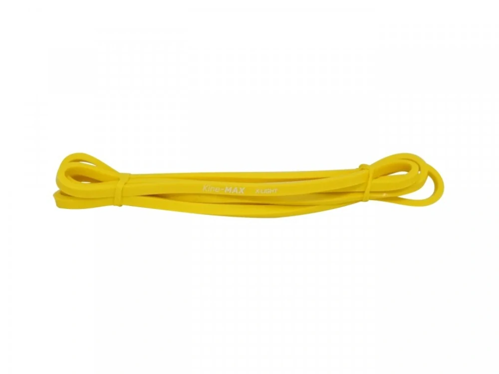 Kine-Max Super Loop