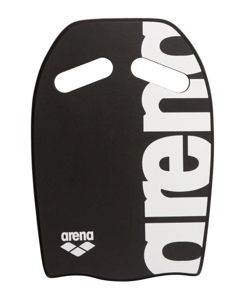 Arena Kickboard Black