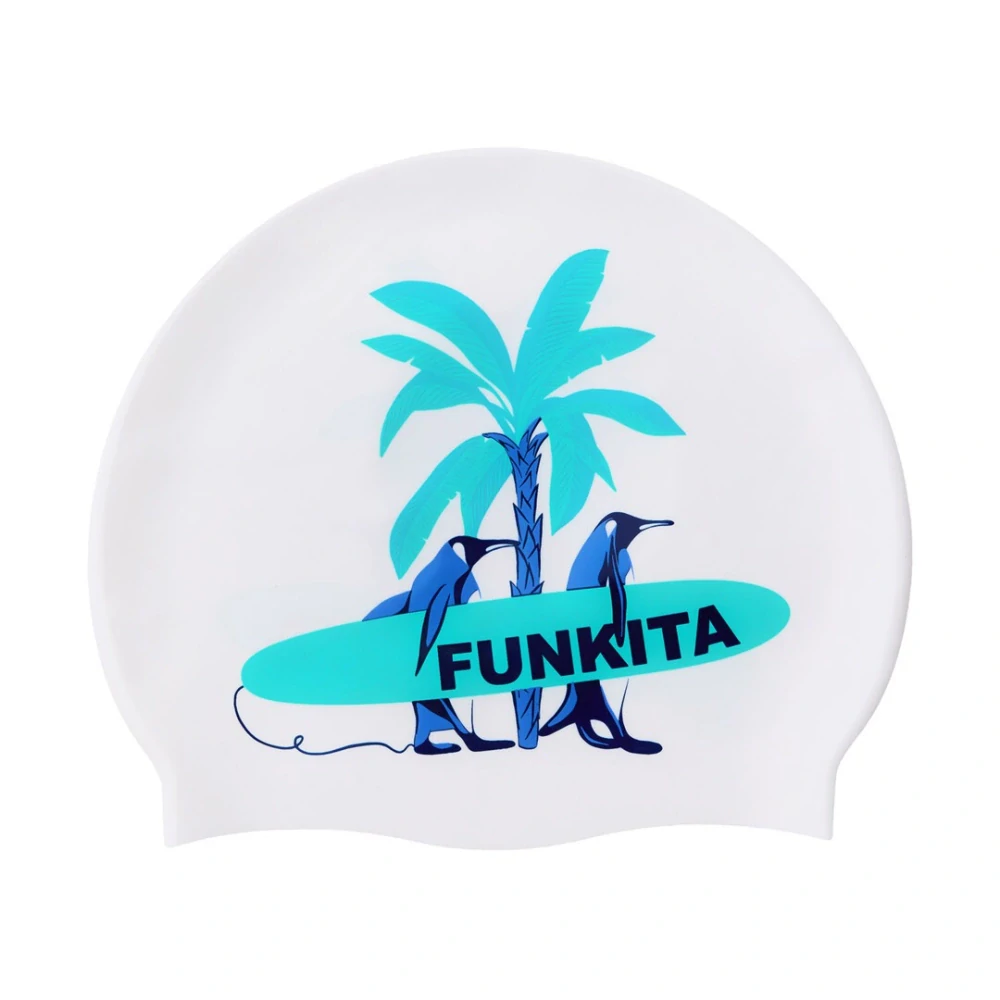 Funkita Dudette Cap