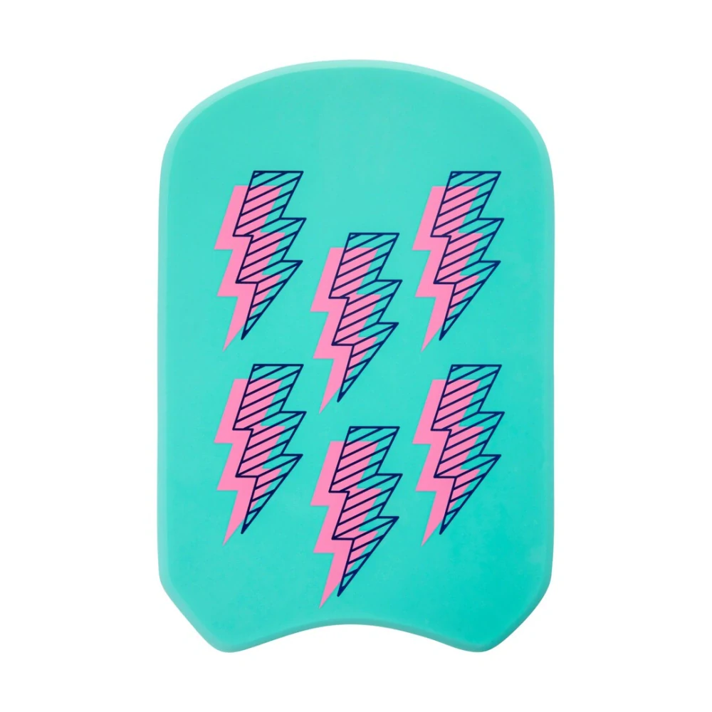 Funkita Kickboard Zip Zap