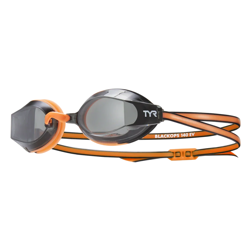 TYR Blackops 140 EV Junior
