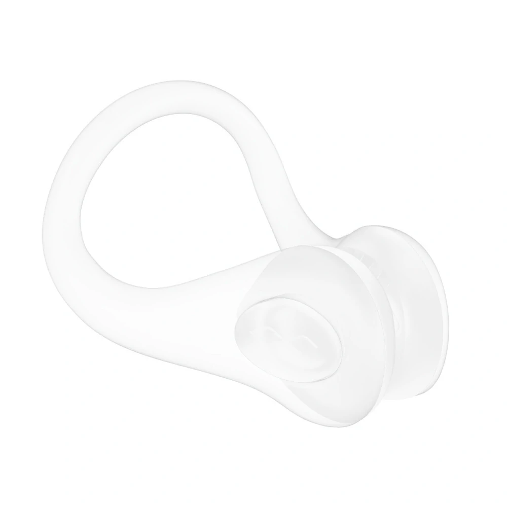Arena Nose Clip Pro Clear