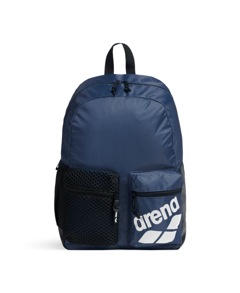 Arena ONE GO BACKPACK 30L Navy