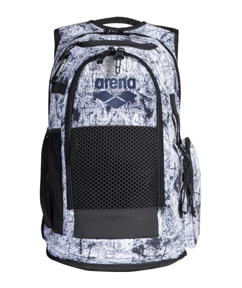 Arena ARENA ALL SET SPORTS SWIM BACKPACK 45L Allover