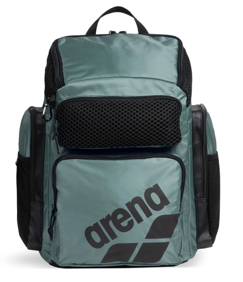 Arena ONE GO BACKPACK 45L Sage