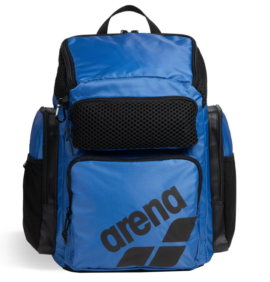 Arena ONE GO BACKPACK 45L Royal