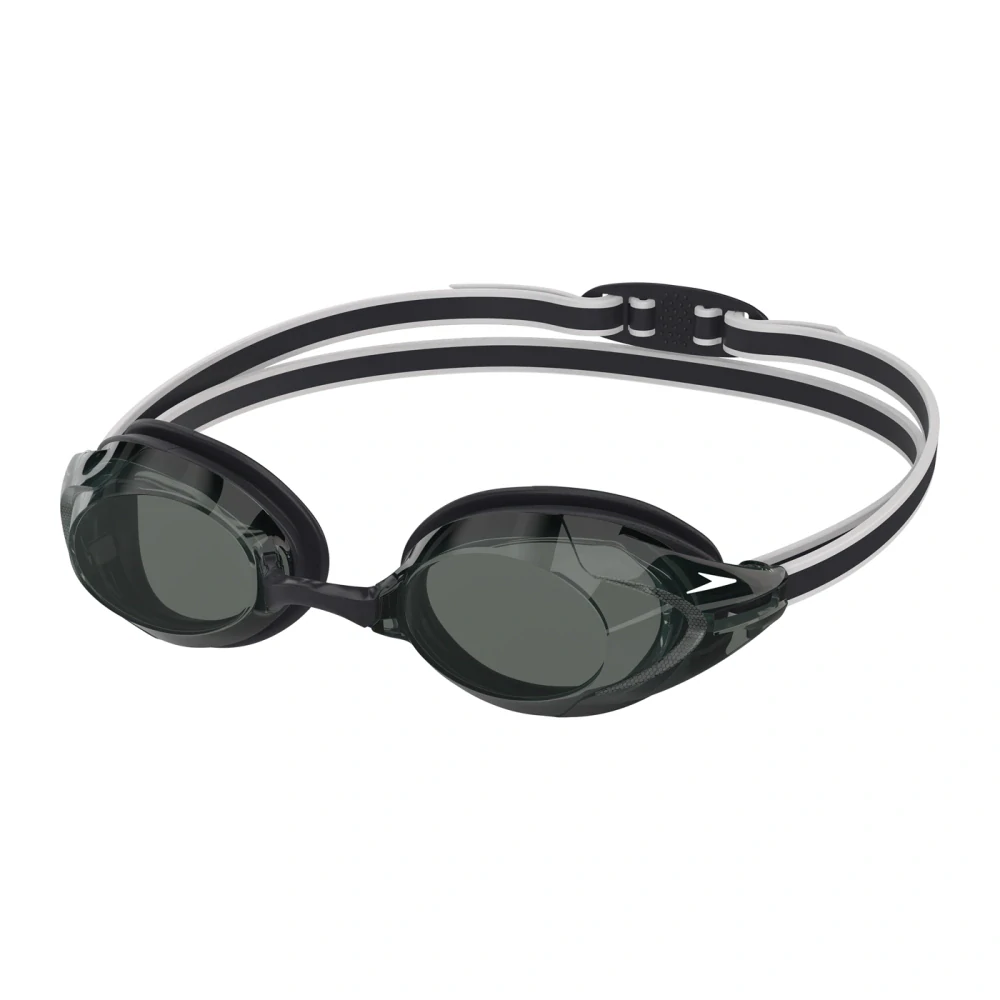 Speedo Vanquisher 3.0 Black