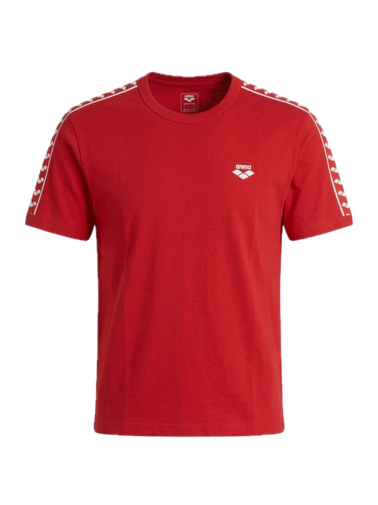 Arena Red Shirt Jr.