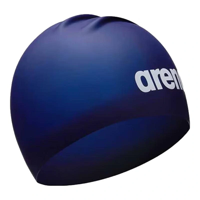 Arena 3D Race Cap Blue