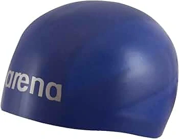 Arena 3D Ultra Cap Blue
