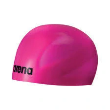 Arena 3D Ultra Cap Pink