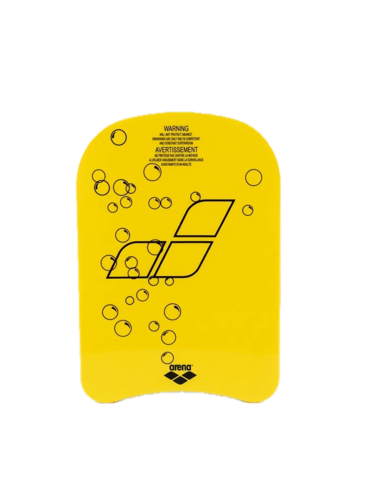Arena Junior Kickboard