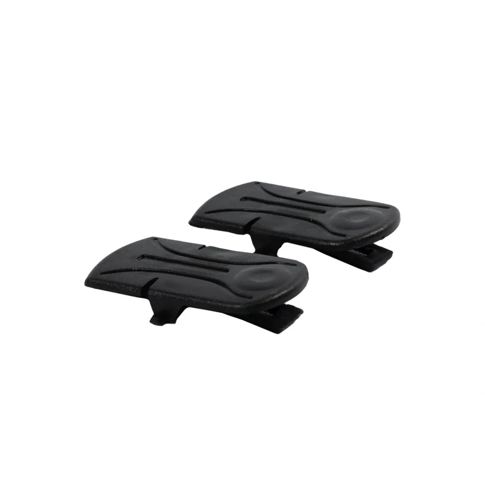 Finis Clip Head Bracket - náhradní díl (pár)