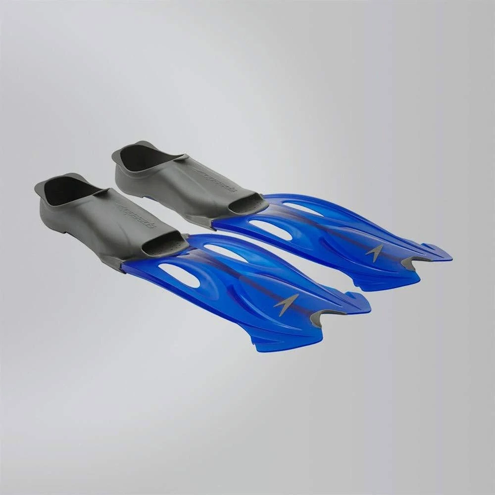 Speedo Glide Fins