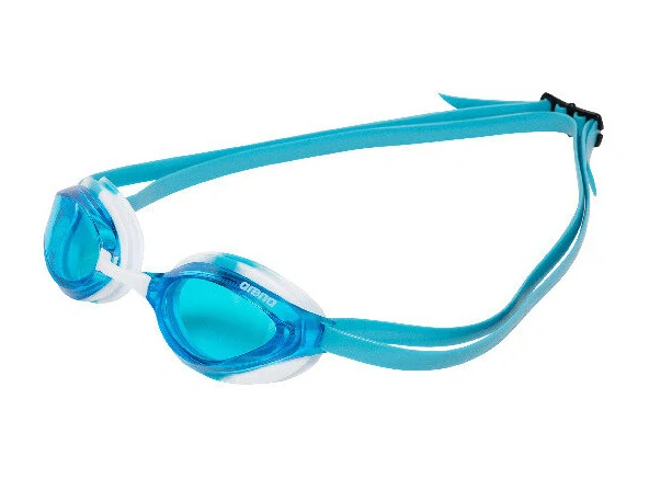 Arena Python Blue