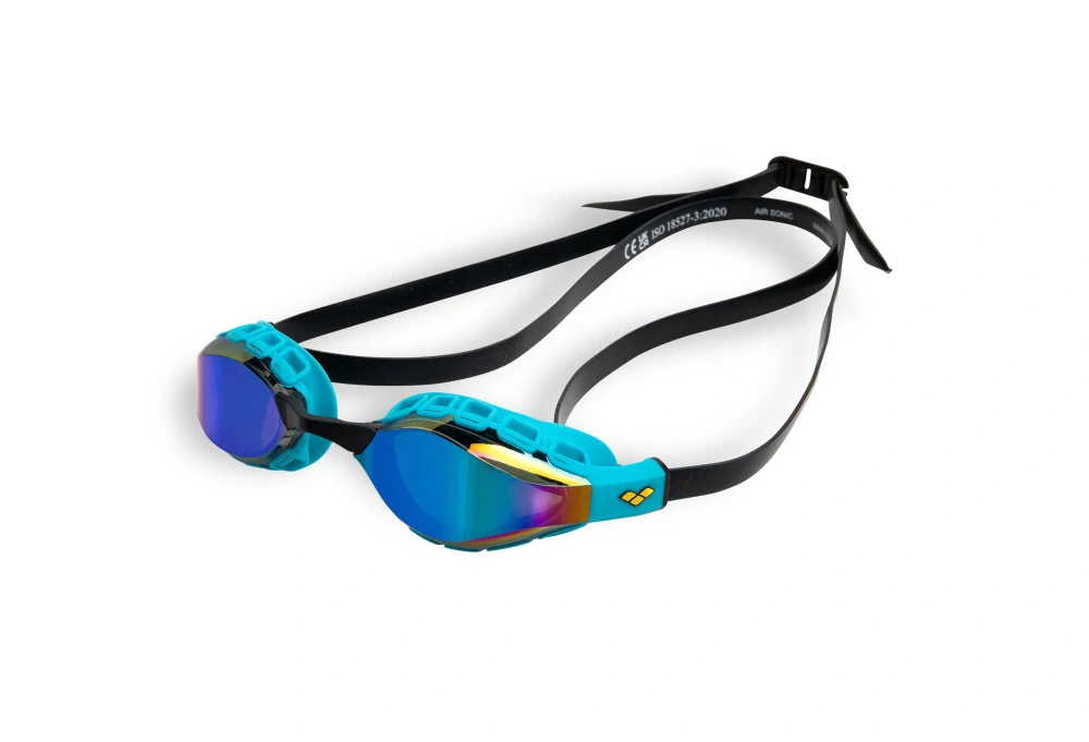 Arena Air Sonic Mirror