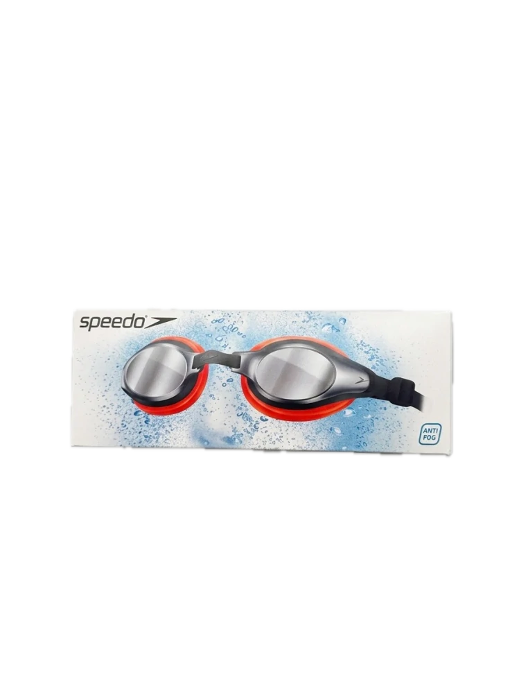 Speedo Mariner Supreme Mirror
