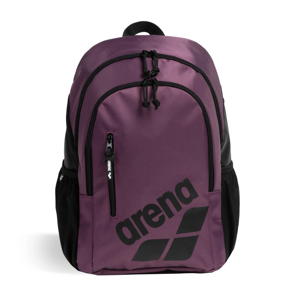 Arena All Set BACKPACK 30L Plum