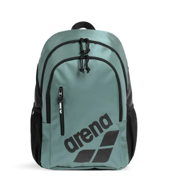 Arena All Set BACKPACK 30L Sage