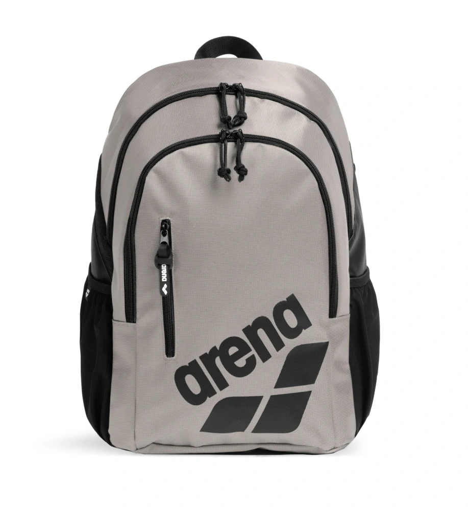 Arena All Set BACKPACK 30L