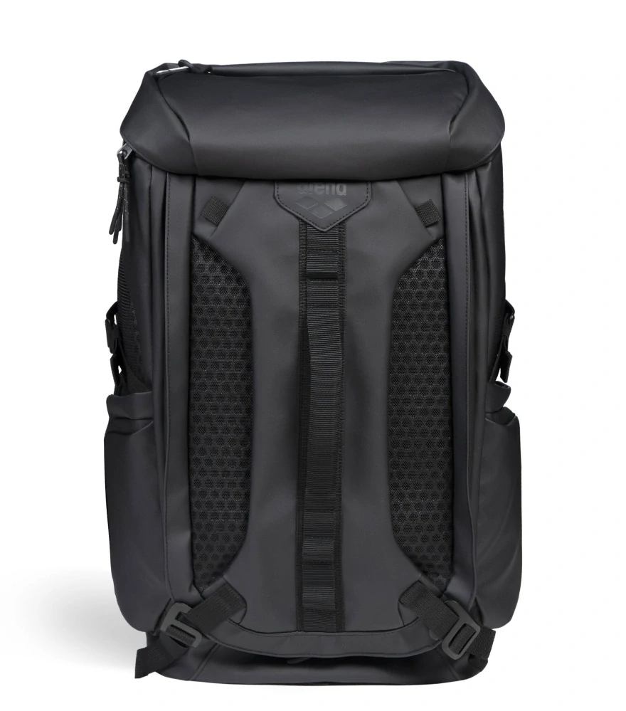 ARENA ULIXES BACKPACK